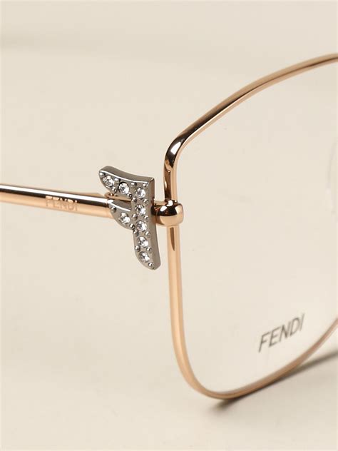 where to buy fendi eyeglasses|fendi eyewear catalog.